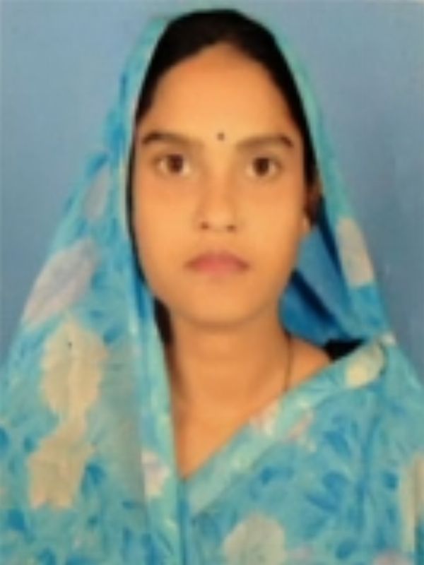 Mst. Sokina Khatun