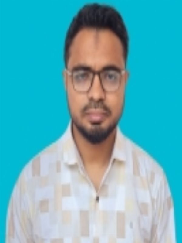 MD SOHEL RANA