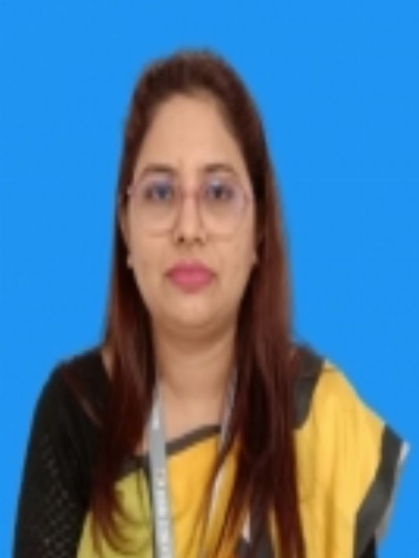 SONIA SUCHANA